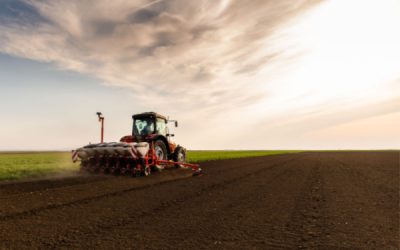 Les nouveautés 2024 (fiscales et sociales) pour le secteur agricole