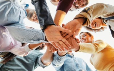 Les nouveautés 2024 (fiscales et sociales) pour les associations