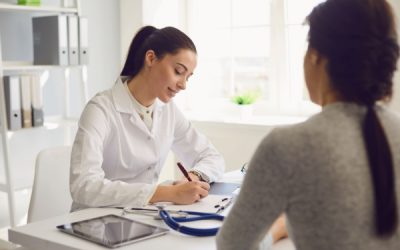 Avis d’inaptitude : attention à son périmètre !