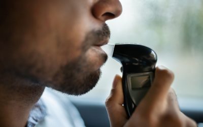 Alcootest et demande de contre-expertise (tardive ?) par le salarié : cas vécu