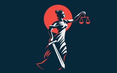 Formation, signification électronique : du nouveau pour les avocats et les commissaires de justice