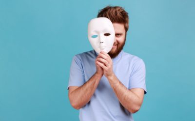Lettre recommandée : fin de l’anonymat de l’expéditeur ?