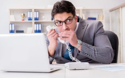 Appels d’offres privés : corruption possible ?