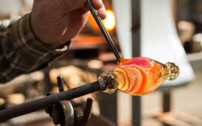 Les indications géographiques artisanales et industrielles bientôt protégées par l’Union européenne !