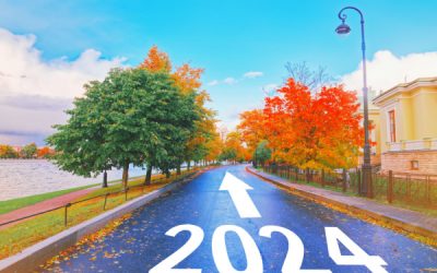 Professionnels de l’automobile et du transport : les mesures à connaître pour 2024