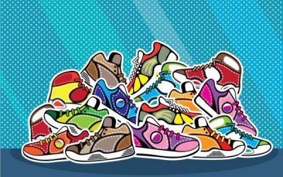 Saisie-contrefaçon : attention au principe de loyauté !