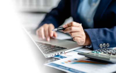 Majoration de 25 % pour les non-adhérents aux OGA : c’est non pour la CEDH !