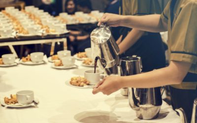 Les nouveautés 2024 (fiscales et sociales) pour les secteurs du commerce, de la distribution et du CHR