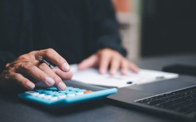 Lois de finances pour 2024 : les nouveautés en matière de contrôle fiscal et social