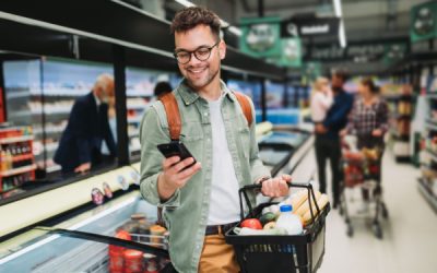 Titres restaurant : quoi de neuf pour 2024 ?