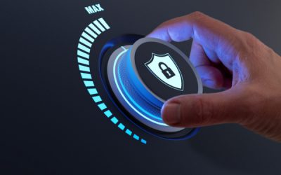 Cyberattaque : 3 guides à connaître