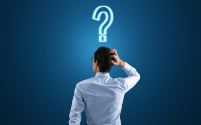 Lois de finances pour 2024 : les principales nouveautés pour les entreprises