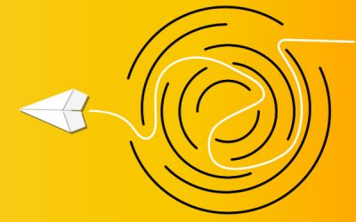 Guichet unique : une procédure de continuité prévue pour l’année 2024