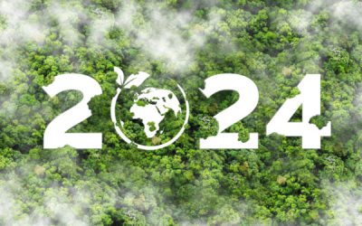 Mesures environnementales : les nouveautés 2024