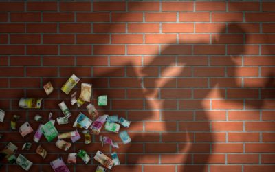 TVA déductible et fraude fiscale : bien connaître ses fournisseurs, ça compte !