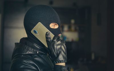 Arnaques : la vigilance s’impose en ce début d’année 2024