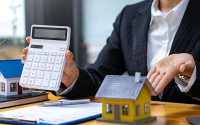 Les nouveautés 2024 (fiscales et sociales) pour le secteur de l’immobilier