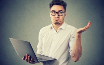 Fautes de gestion : gare à la faillite personnelle !