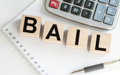 Bail commercial et indemnité d’éviction : à payer ?