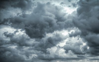 Intempéries : quelles mesures d’urgence pour les employeurs et travailleurs indépendants ?