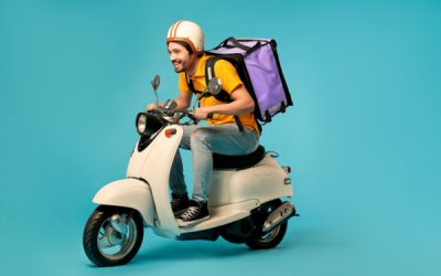 Travailleurs de plateforme web : focus sur les élections professionnelles