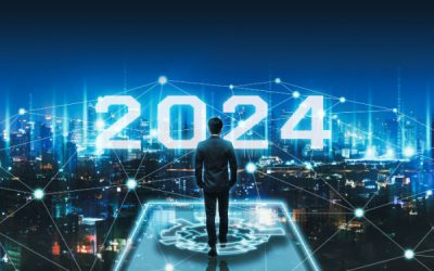 Protection des données personnelles et cybersécurité : ce qu’il faut savoir en ce début d’année 2024