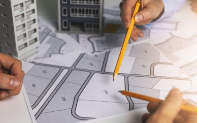 Vente de résidence principale et impôt : que compte faire l’acheteur ?