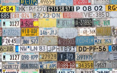 Les nouveautés 2024 (fiscales et sociales) pour les secteurs de l’automobile et des transports