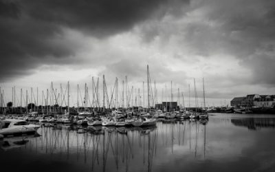 Transport maritime, activités nautiques : 3 nouveautés à connaître en ce début 2024…