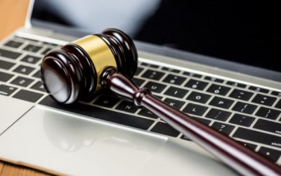 Preuves déloyales : admissibles en justice ?