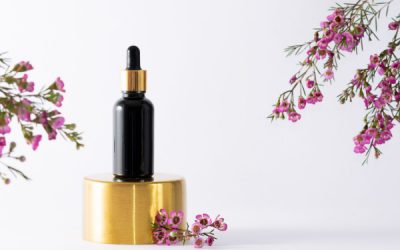 Revente de produits cosmétiques : attention à l’usage illicite de la marque !