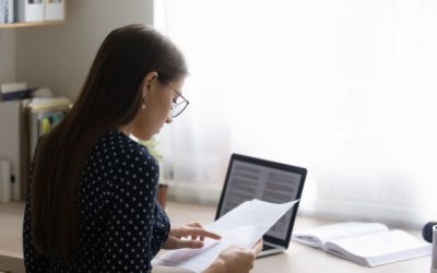 Les nouveautés 2024 (fiscales et sociales) pour les professionnels du droit, du chiffre et de la finance