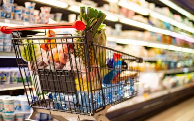 Encadrement des promotions : une dérogation prolongée ?