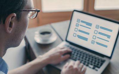 Investissements financiers : des questions trop intrusives des professionnels ?