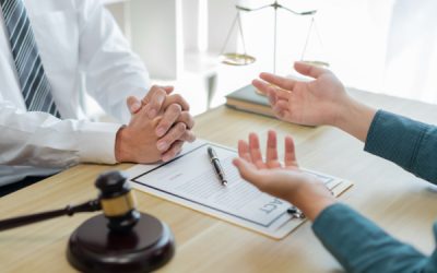 Service national de l’enregistrement : le bureau des plaintes est ouvert !