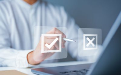 Nouvelle marche à suivre en cas de refus d’un poste en CDI par le salarié !