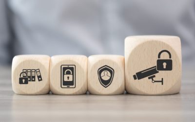 CNIL : un début 2024 sous le signe des sanctions et des annonces