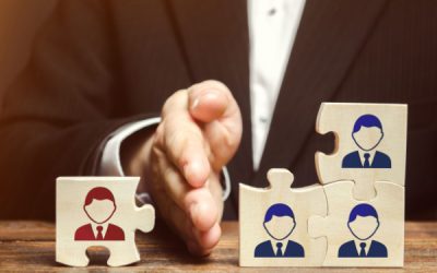 Licenciement d’un salarié protégé : pour des faits fautifs déjà connus ?