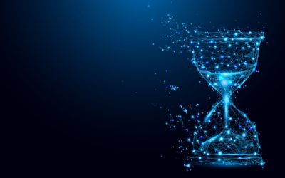 Contrat entre personnes morales : 25 ans = engagement perpétuel ?