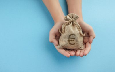 Inaptitude : reprise du salaire même en cas de refus du poste de reclassement ?