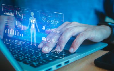 CNIL : récapitulatif des outils pour le secteur de la santé