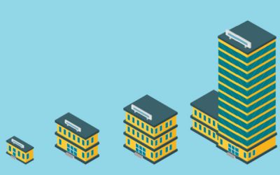 De la micro à la grande entreprise : des seuils revus et corrigés