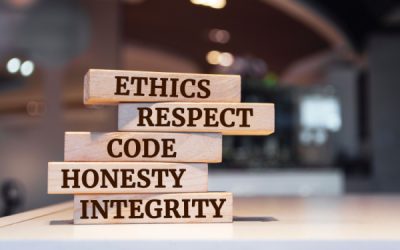 Déontologie des professionnels du droit : à chacun son code !