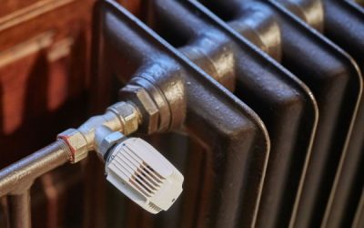 MaPrimeRénov’ 2024 : un dispositif… rénové !