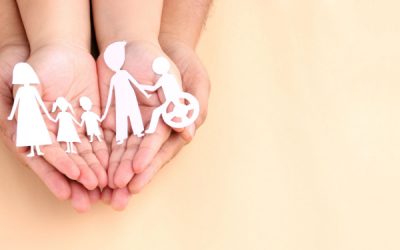 Focus sur le renouvellement dérogatoire du congé de présence parentale