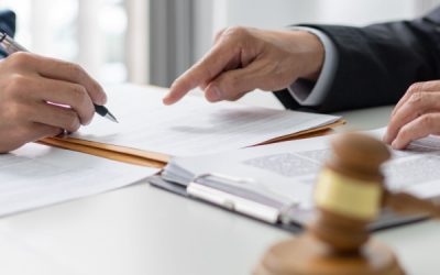 Acte anormal de gestion : quand la générosité se paie au prix fort !