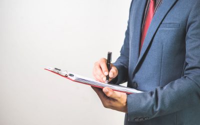 Loi « « immigration » : et du côté des sanctions ?