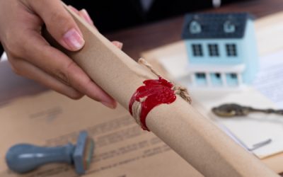 Commissaire de justice : cas vécu d’une assignation bien (mal ?) exécutée…