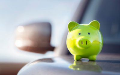 Aides pour les voitures peu polluantes : quelques nouvelles règles !