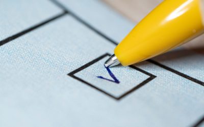 Option pour l’impôt sur les sociétés : c’est écrit, c’est déclaré… c’est validé !